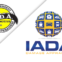 Introducing the New IADA Logo