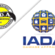 The IADA Logo